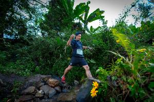 BIB: 1335
                            <button type="button" onclick="openModal(15974904)" class="btn btn-primary btn-sm float-right btn-popup" data-toggle="modal" data-target=".modal-high-quality">
                        <i class="fas fa-shopping-cart"></i> Add to Cart
                    </button>
                                            <button type="button" onclick="isThisMe(15974904, true)" class="btn btn-success btn-sm float-right btn-popup btn-isme hidden" data-toggle="tooltip" data-placement="bottom" title="นี่คือรูปของคุณใช่ไหม คลิกที่นี่เพื่อเอาเข้าอัลบั้ม">
                        <i class="fas fa-plus"></i> Add to album
                    </button>
                    <button type="button" onclick="isThisMe(15974904, false)" class="btn btn-warning btn-sm float-right btn-popup btn-isnotme hidden">
                        <i class="fas fa-ban"></i> Remove from album
                    </button>